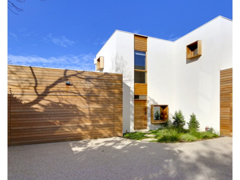 4/74 Bentons Road, Mount Martha VIC 3934