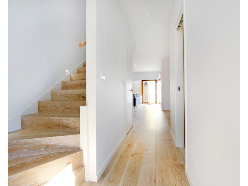 4/74 Bentons Road, Mount Martha VIC 3934