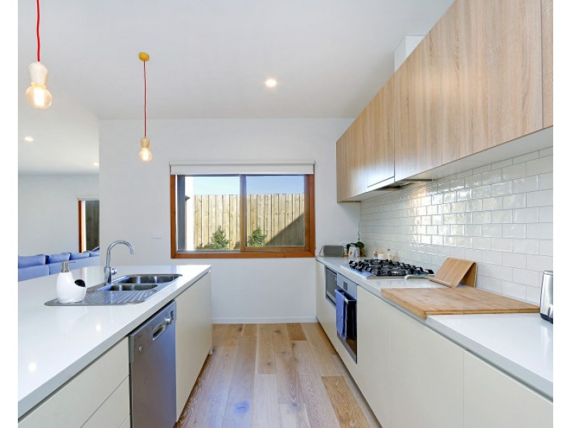 4/74 Bentons Road, Mount Martha VIC 3934