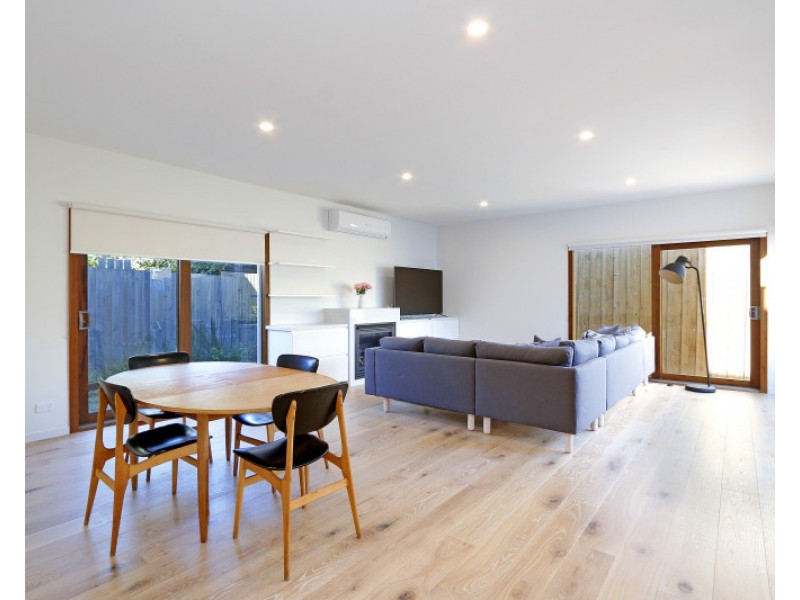 4/74 Bentons Road, Mount Martha VIC 3934