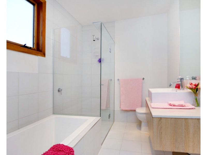 4/74 Bentons Road, Mount Martha VIC 3934