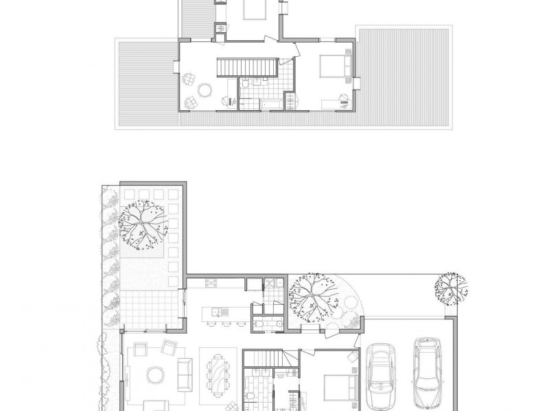 4/74 Bentons Road, Mount Martha VIC 3934