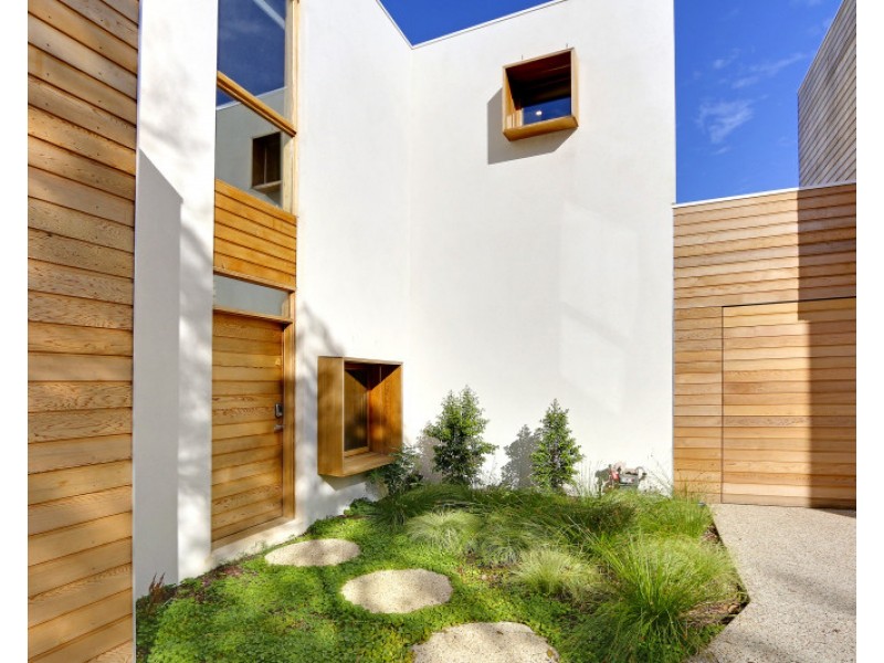 4/74 Bentons Road, Mount Martha VIC 3934