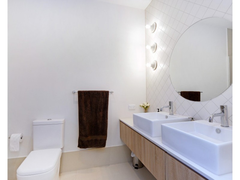 4/74 Bentons Road, Mount Martha VIC 3934