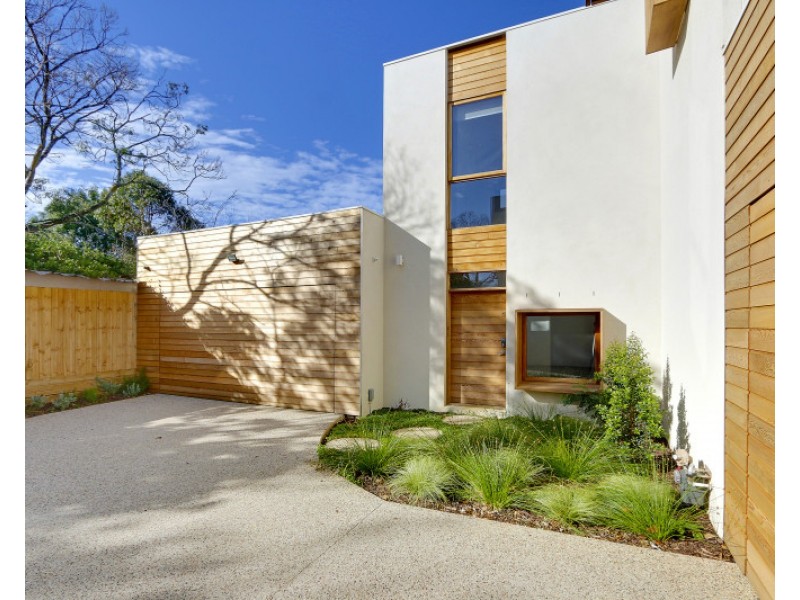 4/74 Bentons Road, Mount Martha VIC 3934