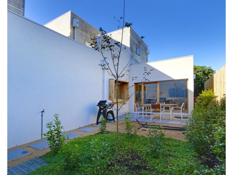 4/74 Bentons Road, Mount Martha VIC 3934