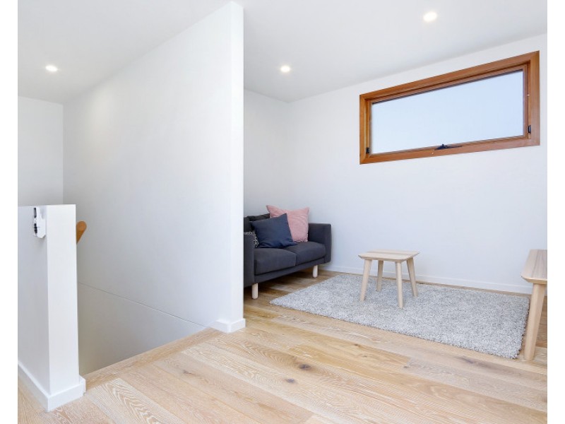 4/74 Bentons Road, Mount Martha VIC 3934