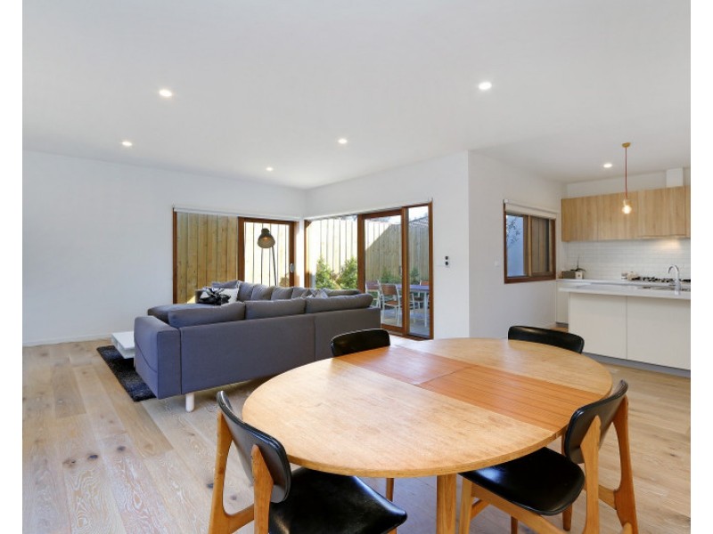 4/74 Bentons Road, Mount Martha VIC 3934