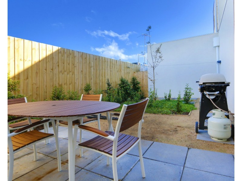 4/74 Bentons Road, Mount Martha VIC 3934