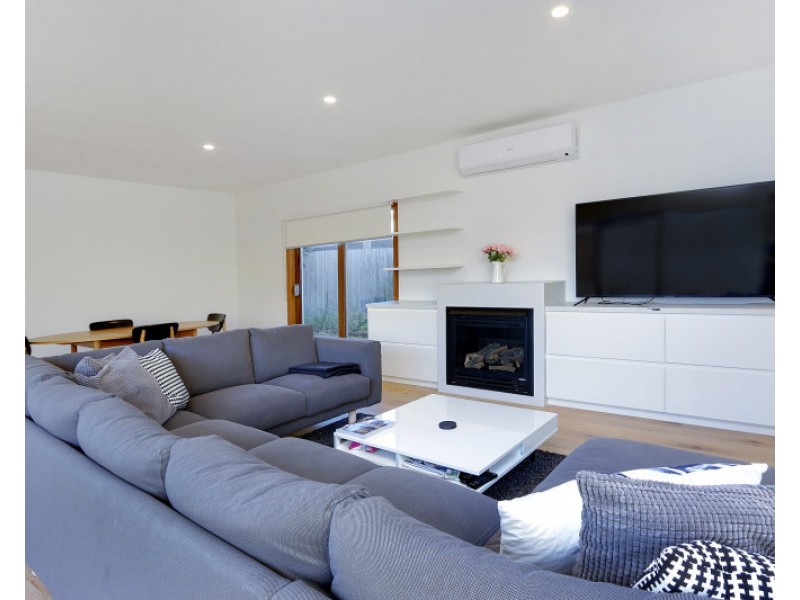 4/74 Bentons Road, Mount Martha VIC 3934