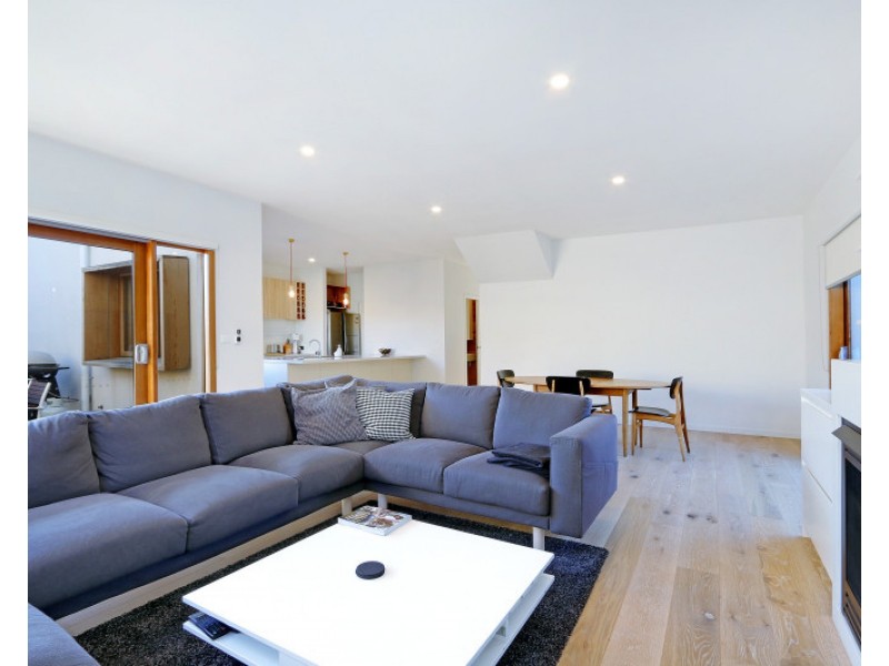 4/74 Bentons Road, Mount Martha VIC 3934