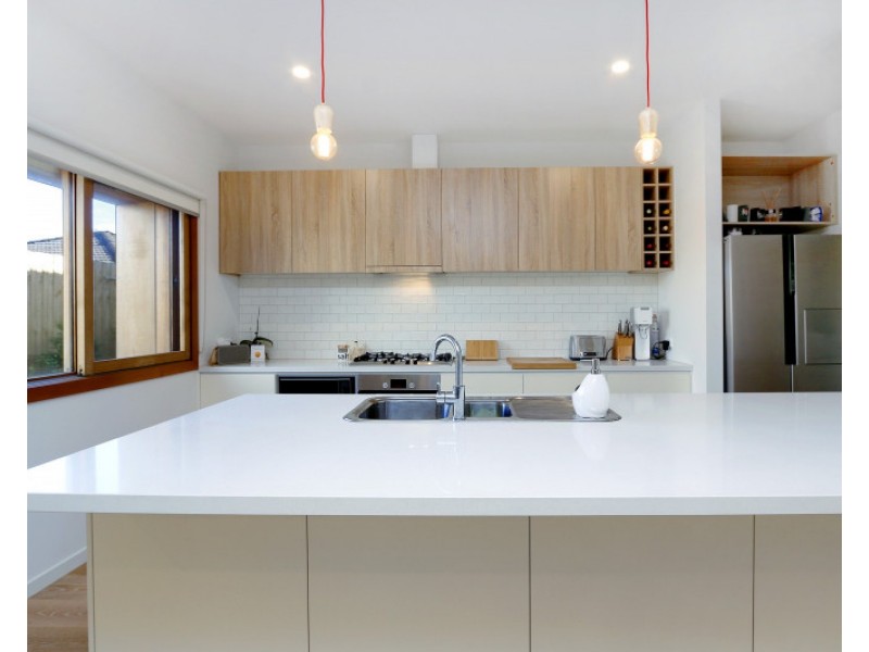 4/74 Bentons Road, Mount Martha VIC 3934