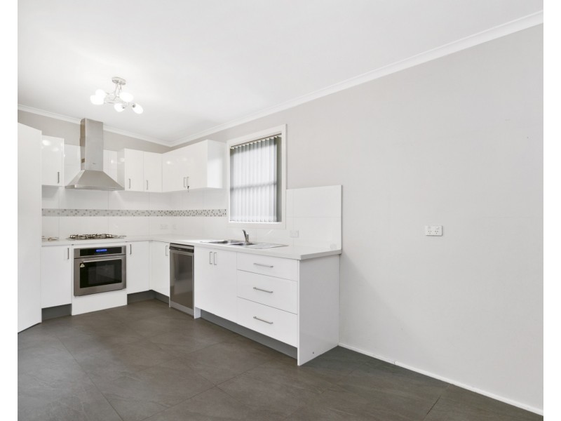 23 Taranna Street, Mornington VIC 3931