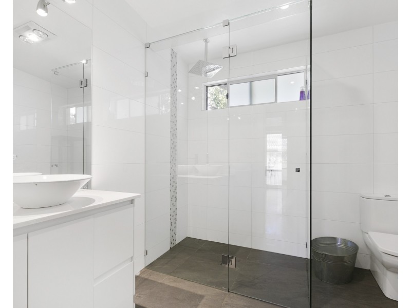 23 Taranna Street, Mornington VIC 3931