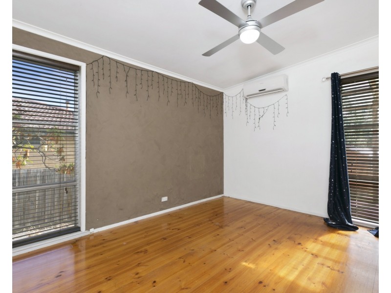 23 Taranna Street, Mornington VIC 3931