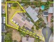 9A Boronia Court, Mount Martha VIC 3934