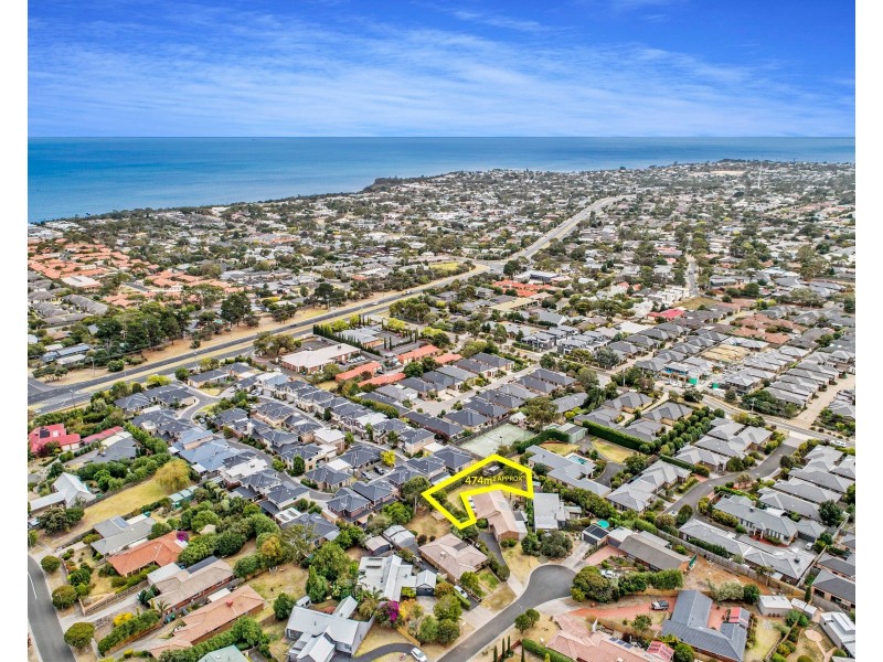 9A Boronia Court, Mount Martha VIC 3934