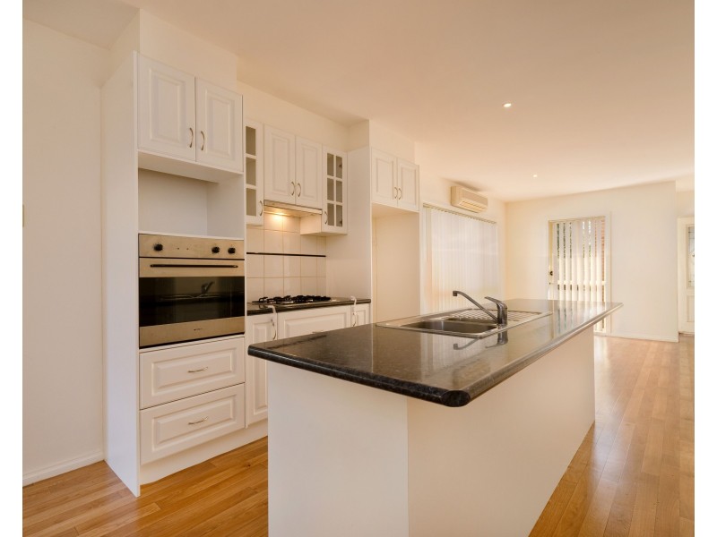 25 Murray Street, Mornington VIC 3931