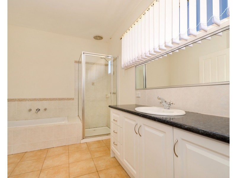 25 Murray Street, Mornington VIC 3931