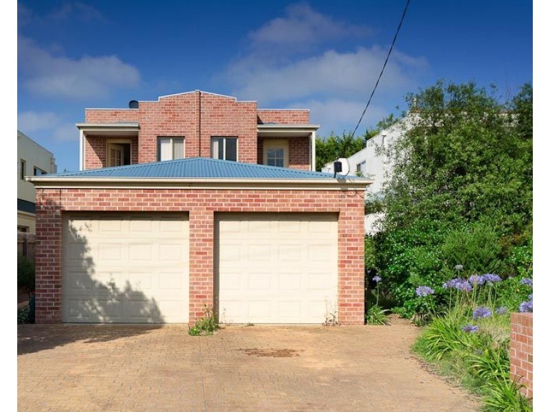 25 Murray Street, Mornington VIC 3931