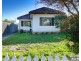 1 Tarella Road, Chelsea VIC 3196