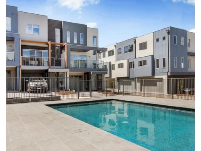 6 Cordage Close, Safety Beach VIC 3936