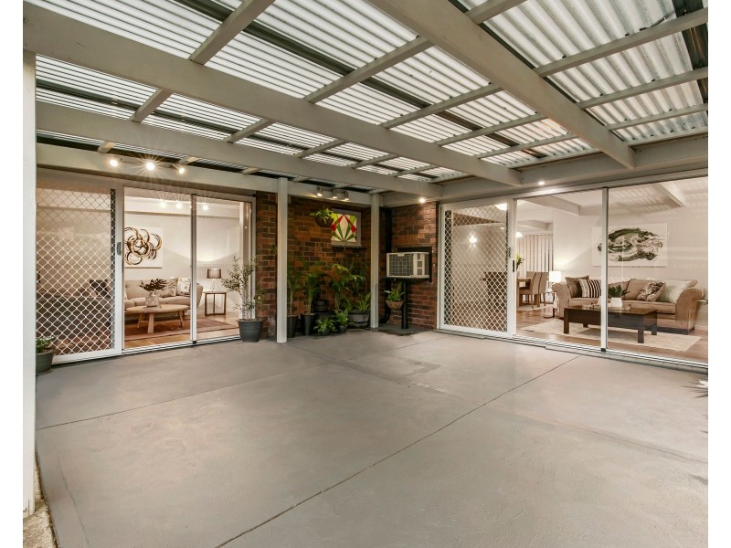 14 Dulnain Street, Mount Martha VIC 3934