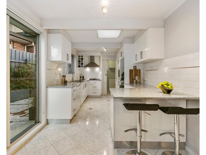 14 Dulnain Street, Mount Martha VIC 3934