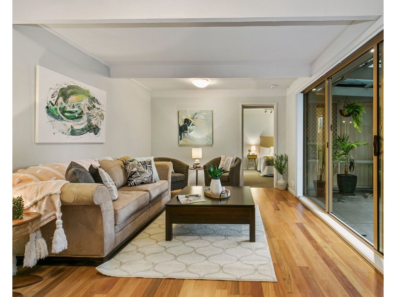 14 Dulnain Street, Mount Martha VIC 3934