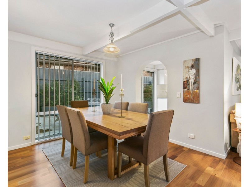 14 Dulnain Street, Mount Martha VIC 3934