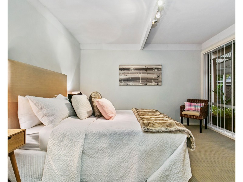 14 Dulnain Street, Mount Martha VIC 3934