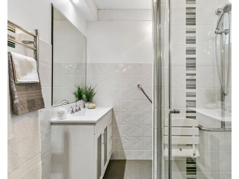 14 Dulnain Street, Mount Martha VIC 3934