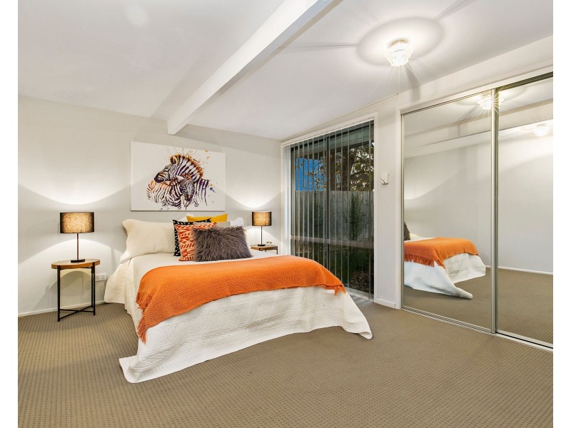 14 Dulnain Street, Mount Martha VIC 3934