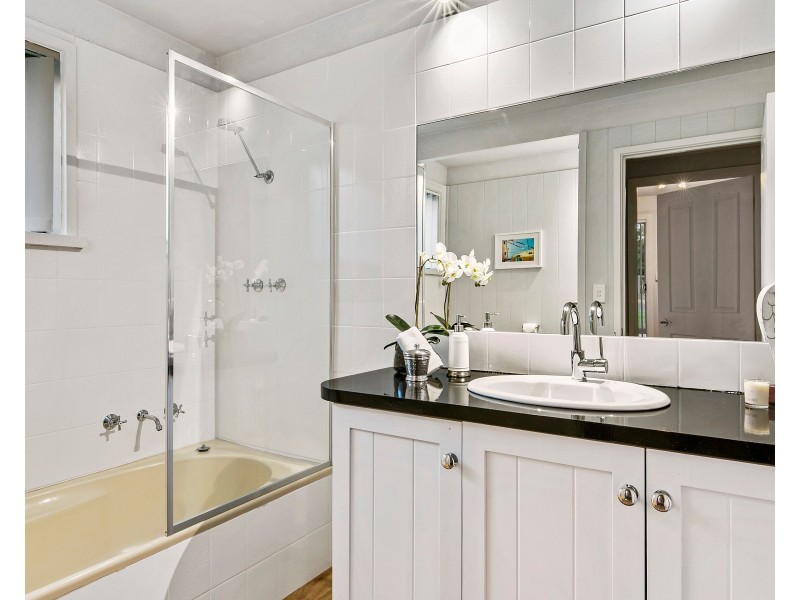 14 Dulnain Street, Mount Martha VIC 3934