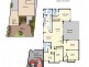 14 Dulnain Street, Mount Martha VIC 3934 Floorplan