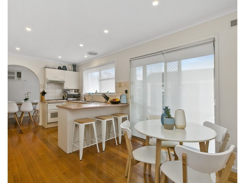 9 Carramar Street, Mornington VIC 3931