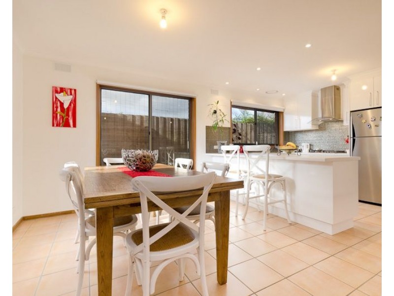 9 Mathis Avenue, Tootgarook VIC 3941