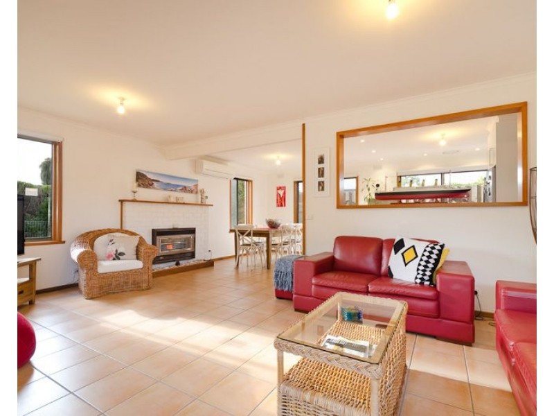 9 Mathis Avenue, Tootgarook VIC 3941