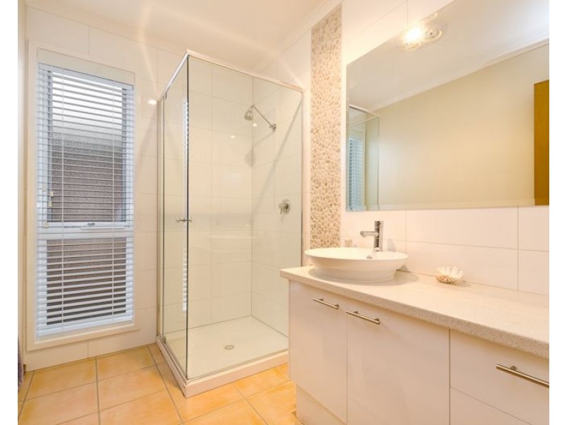 9 Mathis Avenue, Tootgarook VIC 3941