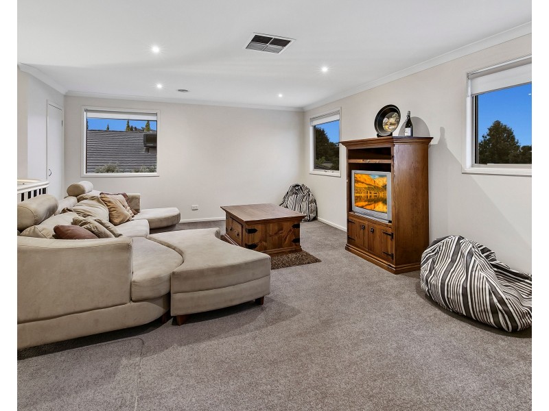 13 Lucas Place, Mornington VIC 3931