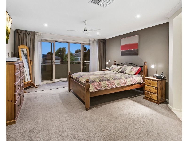 13 Lucas Place, Mornington VIC 3931