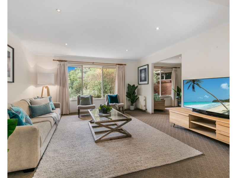 76 Baden Powell Drive, Frankston South VIC 3199