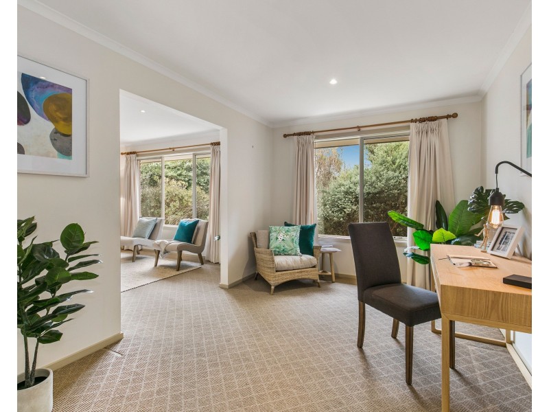 76 Baden Powell Drive, Frankston South VIC 3199