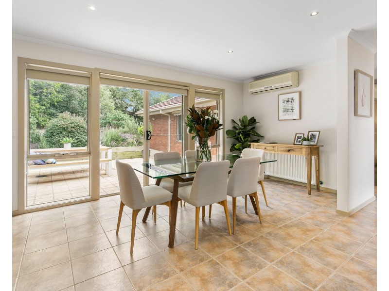 76 Baden Powell Drive, Frankston South VIC 3199