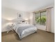 76 Baden Powell Drive, Frankston South VIC 3199