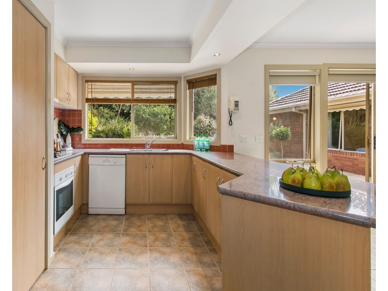 76 Baden Powell Drive, Frankston South VIC 3199