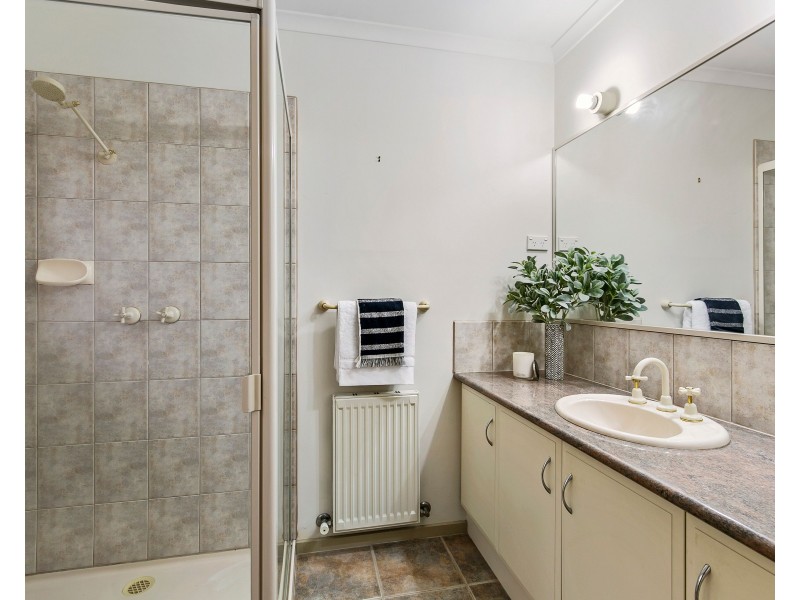 76 Baden Powell Drive, Frankston South VIC 3199