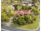 76 Baden Powell Drive, Frankston South VIC 3199
