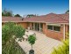 76 Baden Powell Drive, Frankston South VIC 3199