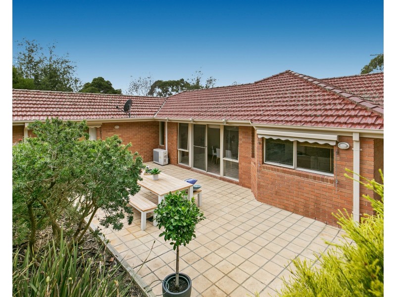 76 Baden Powell Drive, Frankston South VIC 3199